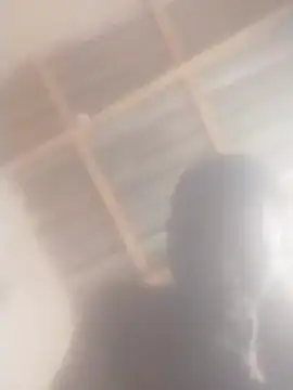 sexfreaky7 online show from January 16, 11:36 am