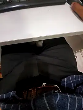 rohit16770 online show from March 9, 5:33 am