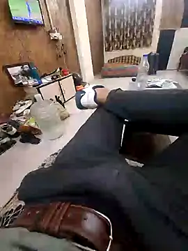 rohit16770 online show from April 18, 1:48 pm