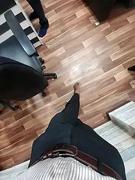 rohit16770 online show from April 24, 12:51 pm