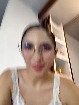 FrierenHot online show from March 26, 6:19 am