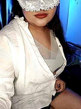 Cerzy xxx online show from January 8, 7:27 pm