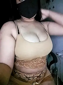 Cerzy xxx online show from January 16, 12:14 am