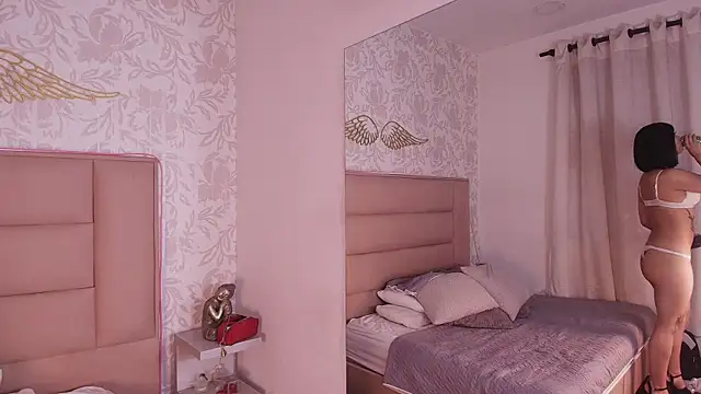 faryehh online show from April 24, 9:17 pm