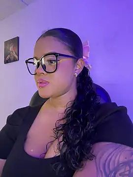 Antonella 03s online show from March 18, 7:39 pm