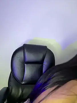 Antonella 03s online show from April 23, 5:19 am