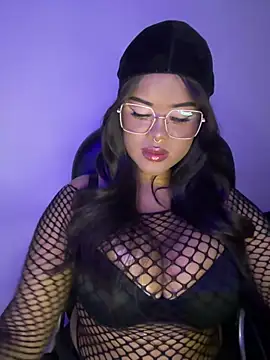 Snapshot of Antonella_03s chatting on July 18, 5:17 pm Antonella 03s online show from July 18, 5:17 pm
