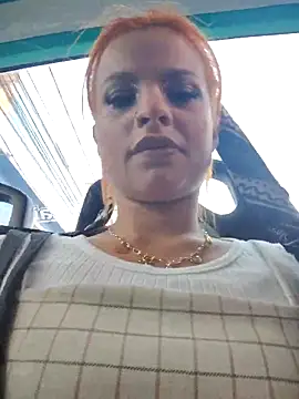 Cataleya 16 online show from April 13, 7:30 pm