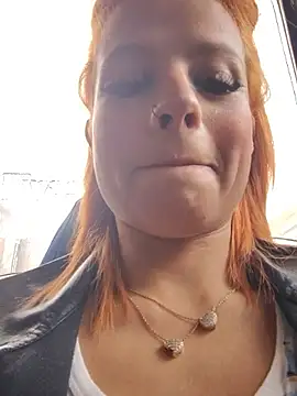 Cataleya 16 online show from April 20, 7:26 pm