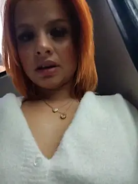 Cataleya 16 online show from April 21, 7:28 pm