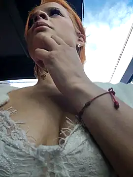 Cataleya 16 online show from April 22, 7:26 pm