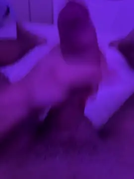 goodboys1304 online show from January 10, 10:50 am