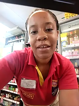 Asia 37 online show from February 13, 8:27 pm