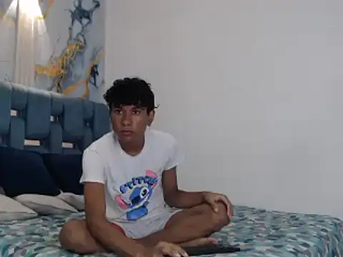 MAPOLA GREAT online show from January 6, 7:12 am