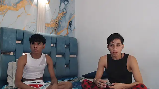 MAPOLA GREAT online show from February 6, 7:56 am