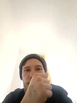 Andreas2335 online show from January 7, 9:56 am