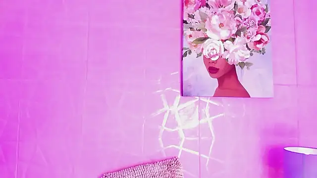  sabrina smith online show from January 16, 5:39 pm