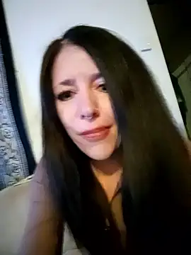 Ragerer1 online show from January 7, 10:12 pm