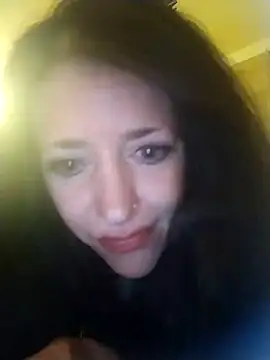 Ragerer1 online show from January 14, 5:07 pm