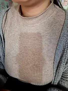 Tulip Giang online show from January 13, 4:29 am