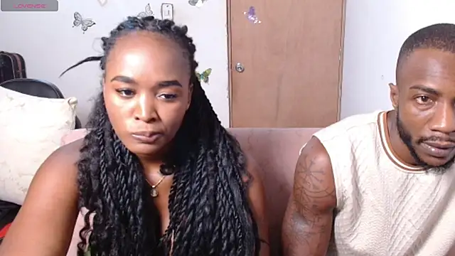 laaspri online show from April 11, 8:35 pm