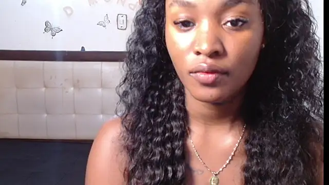 Snapshot of laaspri chatting on May 3, 2:34 pm laaspri online show from May 3, 2:34 pm