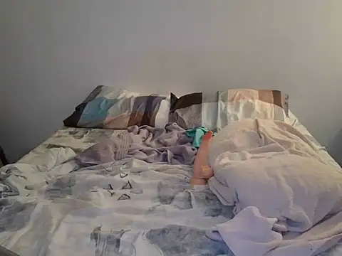 rodrigoxpas online show from February 19, 5:58 am