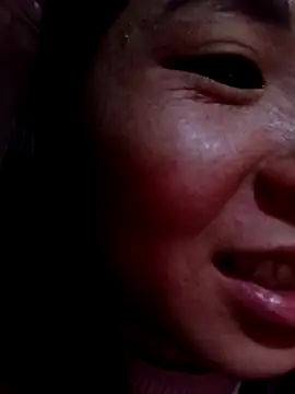 Ruby-224 online show from January 7, 2:03 am