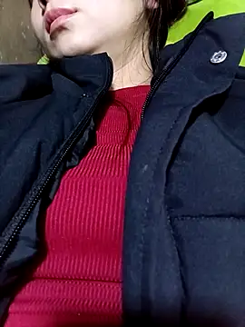 Ruby-224 online show from February 9, 5:06 pm