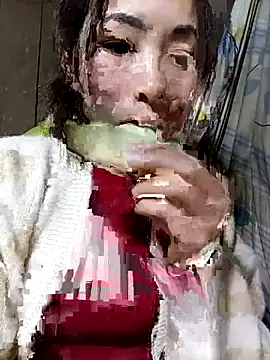 Ruby-224 online show from February 10, 5:11 am