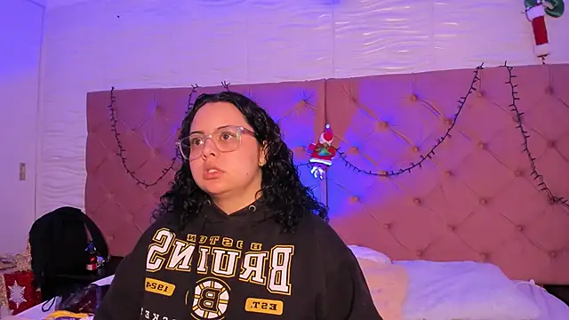  savka  online show from January 8, 3:20 am