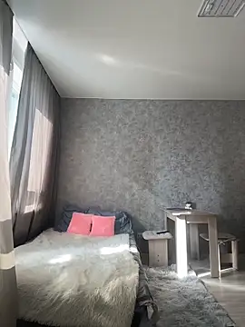 Adele Shy  online show from March 10, 6:18 am