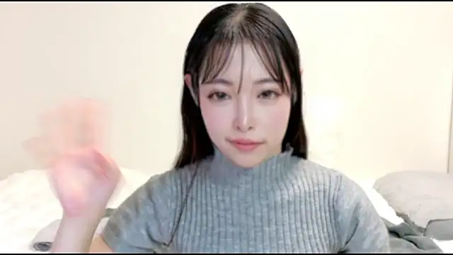 -misa-oo online show from March 1, 11:12 am