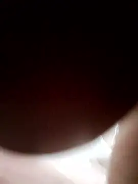 kanos71 online show from February 4, 6:08 am