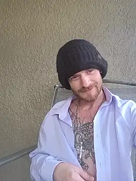 Snapshot of Nico2Nasty chatting on March 30, 10:11 pm Nico2Nasty online show from March 30, 10:11 pm