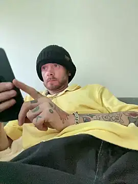 Snapshot of Nico2Nasty chatting on May 19, 12:22 pm Nico2Nasty online show from May 19, 12:22 pm