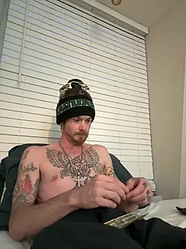 Snapshot of Nico2Nasty chatting on May 27, 12:40 am Nico2Nasty online show from May 27, 12:40 am