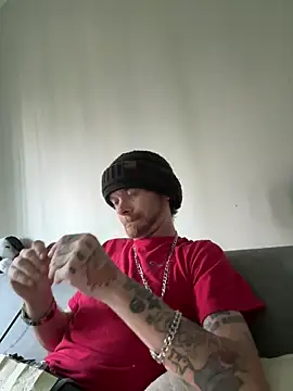 Snapshot of Nico2Nasty chatting on June 1, 8:43 pm Nico2Nasty online show from June 1, 8:43 pm