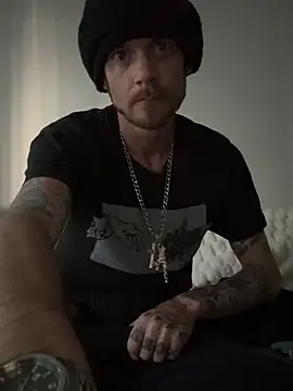 Snapshot of Nico2Nasty chatting on June 4, 12:05 am Nico2Nasty online show from June 4, 12:05 am