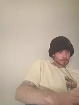 Snapshot of Nico2Nasty chatting on June 14, 4:47 am Nico2Nasty online show from June 14, 4:47 am