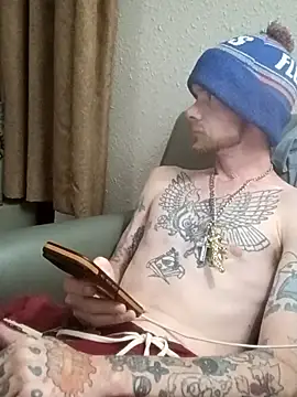 Snapshot of Nico2Nasty chatting on June 26, 12:26 am Nico2Nasty online show from June 26, 12:26 am