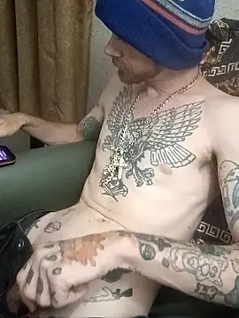 Snapshot of Nico2Nasty chatting on July 1, 11:12 am Nico2Nasty online show from July 1, 11:12 am