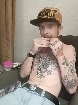 Snapshot of Nico2Nasty chatting on July 2, 1:16 am Nico2Nasty online show from July 2, 1:16 am
