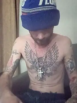 Snapshot of Nico2Nasty chatting on July 7, 5:39 pm Nico2Nasty online show from July 7, 5:39 pm