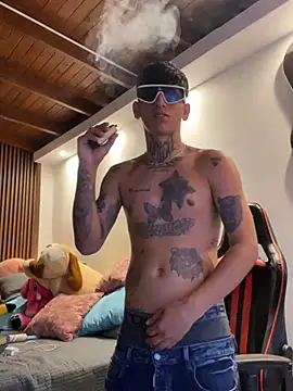 Sam 33 sexy 27 online show from January 16, 10:08 am