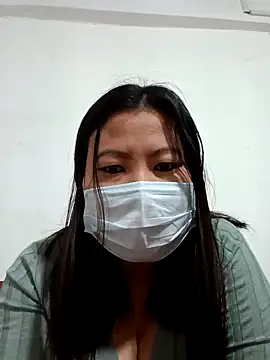  Angel123 online show from January 7, 2:58 am