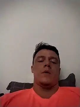 RAFAELQUINTEROSCAVALHEI online show from January 6, 8:51 am