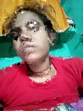 Ragni66y2 online show from January 8, 3:14 pm