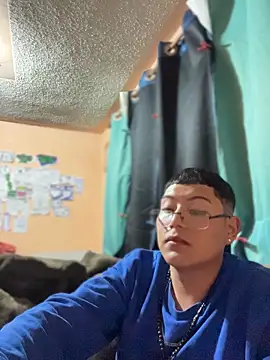 soyrodryp online show from February 26, 9:08 am