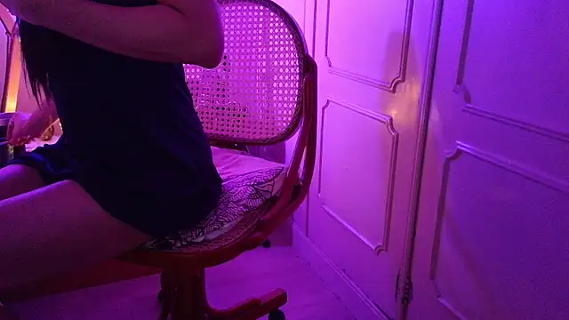 WarmSound online show from February 11, 6:29 am